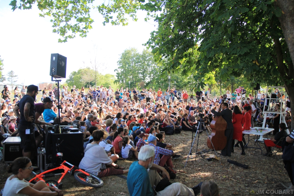 Diapositive suivante